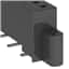 SFM-150-T2-S-S-TR